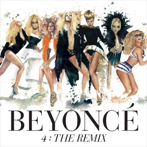 4: The Remix